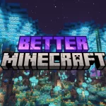 Better MC
