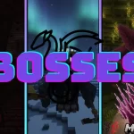 BOSSES Better MC.