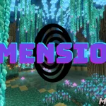 Dimensions Better MC.