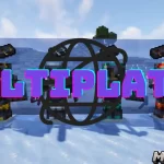 Multiplater Better MC.